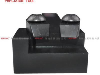 海纳定制数控刀具车刀杆镗刀杆螺纹刀杆外径刀杆外圆车刀断面车刀图2