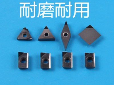 外圆刀金刚石刀具各种刀具金刚石反外圆车刀图1