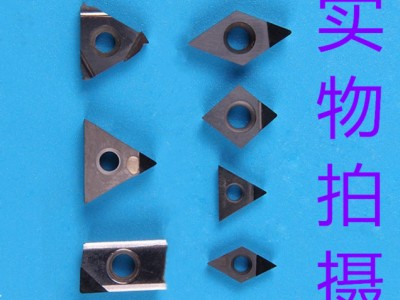 外圆刀金刚石刀具各种刀具金刚石反外圆车刀图2
