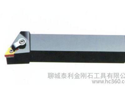 聊城泰利工具高品质外圆车刀图2