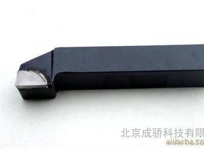供应成量成量95度外圆车刀图1
