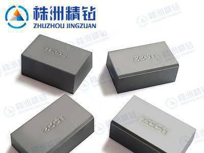 YW1/A110 制造外圆车刀镗刀切操刀 加工不锈钢 钨**图2