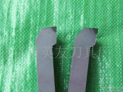 **反90度外圆车刀金刚石刀具磨床图2