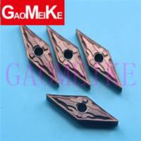 GAOMEIKEVNGG160402-MF 外圆车刀片