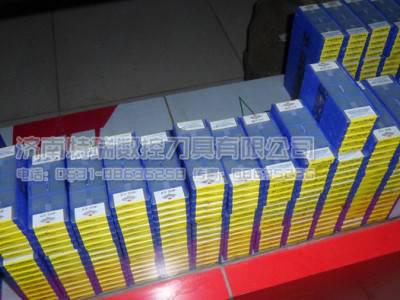 YBC251CCMT09T308-HM国产正宗株洲数控外圆车刀片低价图1