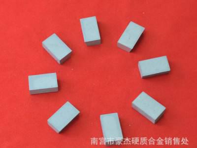 株洲钻石硬质合金焊接外圆车刀螺纹车**YG6/YG8 C120图3