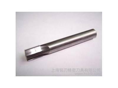 螺纹刀具、螺纹铣刀图3