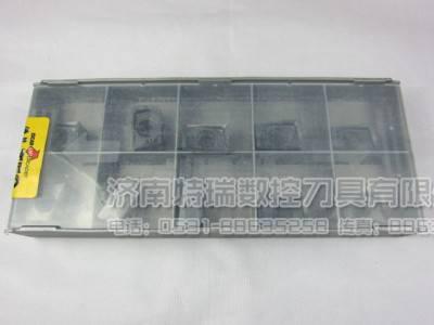 【低价】伊斯卡数控刀片 伊斯卡刀片 伊斯卡螺纹刀片图2