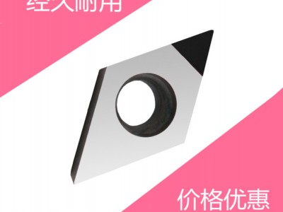 生产金刚石刀具内螺纹车刀车刀精车刀**价格优惠图1
