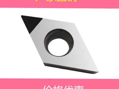 生产金刚石刀具内螺纹车刀车刀精车刀**价格优惠图3
