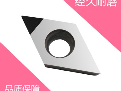 生产金刚石刀具内螺纹车刀车刀精车刀**价格优惠图2