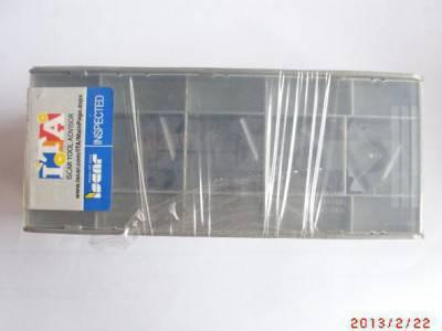以色列伊斯卡螺纹刀片22ER 4.0ISO IC908图2