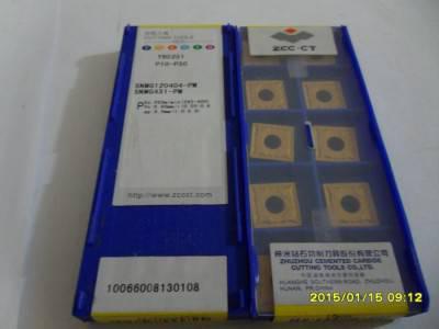 **株洲钻石特价现货螺纹刀片 Z16ER/L1.5ISO图3