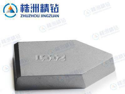 厂价直销钻石牌硬质合金焊接刀片60°螺纹刀 正宗产品品质保障图1