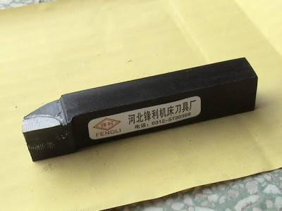 供应锋利--粉碎机刀片 刀片厂家 刀片价格 内螺纹车刀图1