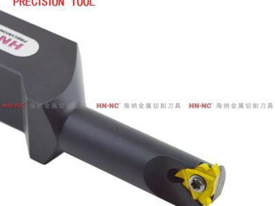 海纳四方柄内螺纹数控车刀杆SIR/L0007M/08M/10图3