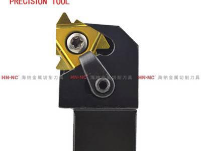 海纳外螺纹车刀杆CER/L2020K/2525M/3232P图2