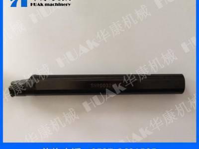 内螺纹刀杆SNR0032S16 数控刀杆直销图2