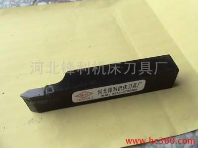 供应车刀外螺纹图2