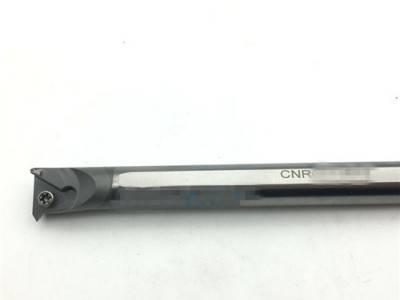 数控车刀 硬质合金钨钢抗震内螺纹刀杆CNR0008K11/10K11/12M11/CNR0016Q16 买数控选南京维克图4