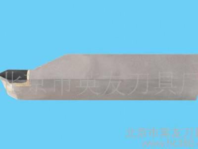 **北京非标螺纹刀具刀片图2