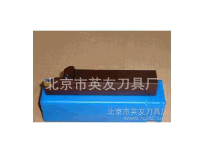 现货批发标准件75W30-4K19机夹刀 机械车刀 数控外螺纹图2