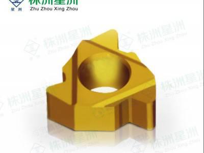 数控刀具 数控螺纹刀片 内螺纹刀片 标准型螺刀片图3