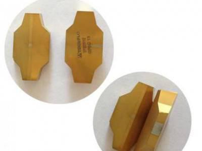TOOLFLO刀片 APIP 203-3 PGN-2A GP6螺纹刀片 现货热卖图4