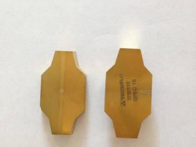 TOOLFLO刀片 APIP 203-3 PGN-2A GP6螺纹刀片 现货热卖图3