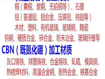 数控刀杆60度内镗孔刀杆可加工60度内螺纹S16Q/S20R/S25S-MTWNR16 买数控车刀选南京维克合金工具厂图5