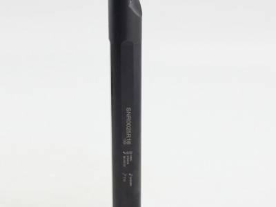 NEXTCUT 内螺纹车刀杆 螺丝车刀 SNR0012-K11/0013-M16/0016-Q16图2