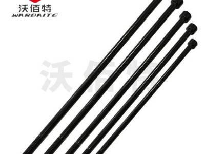 合金钢公制丝锥板牙套装丝攻攻丝器手用手动攻牙绞手扳手五金工具图1