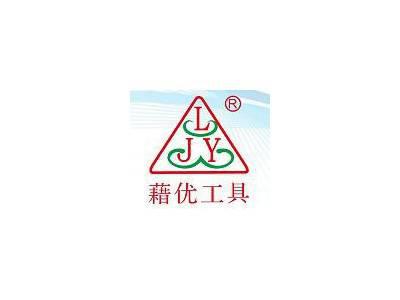 **  直槽丝锥 细柄 丝锥M1.4x0.3  丝锥厂家 价格电议 欢迎来电咨询图8