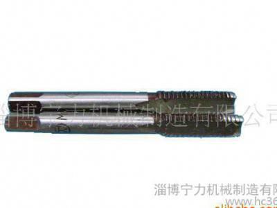 共用各种手用丝锥、机用丝锥、加长丝锥，多款供选图1