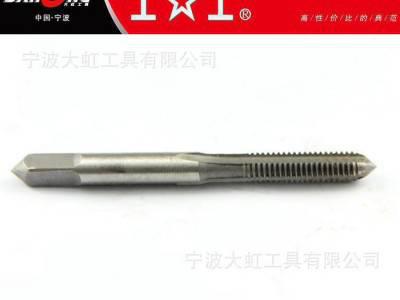 上工手用丝锥,手用丝锥,上工丝锥,手用丝攻,上工手用丝锥 手用丝?图1