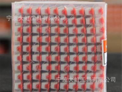 上工机用丝锥,机用丝锥,机用丝攻,上工丝锥,上工机用丝锥 机用丝广图2