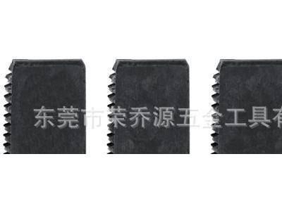 易尔拓YATO工具总代理 7件套管子绞板组套水管板牙头YT-图1