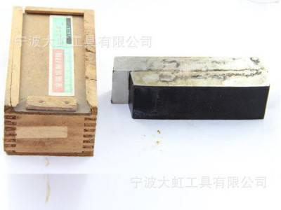上工搓丝板,标准件搓丝板,上工牌吋制及普通螺纹切线板牙头标准件H图3