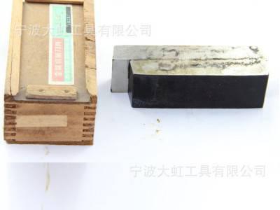 上工搓丝板,标准件搓丝板,上工牌吋制及普通螺纹切线板牙头标准件H图1