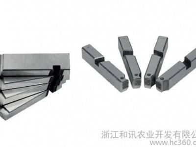 供应HAO BAOHT套丝机板牙图1