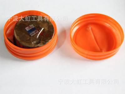上工圆板牙,上工圆板牙 细牙 M18 M20 M22 M24 M27 M32*2.0 9SiCr图3