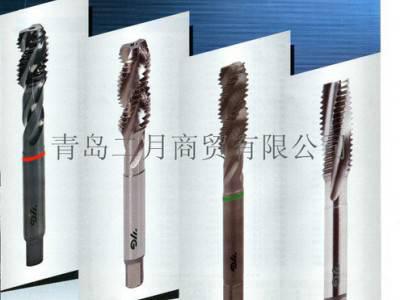 【YG/养志园高耐磨丝锥、高硬度用丝锥、YG合金丝锥】图2