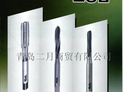 【YG/养志园高耐磨丝锥、高硬度用丝锥、YG合金丝锥】图3