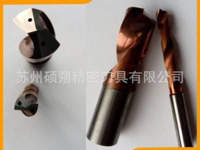 各种品牌螺旋丝锥修磨,直槽丝锥,挤压丝锥修磨图2