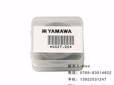 东莞圆板牙批发高质量机用板牙 采用**高速钢 可加工不锈钢图4