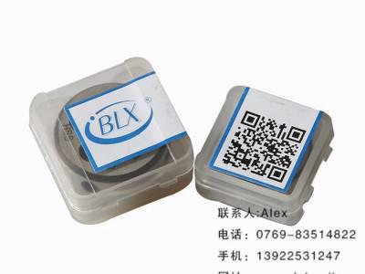东莞圆板牙批发高质量机用板牙 采用**高速钢 可加工不锈钢图3