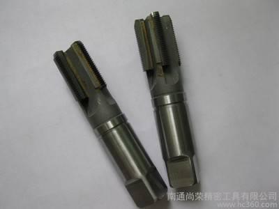 丝锥板牙_丝锥板牙价格_**丝锥板牙批发图1