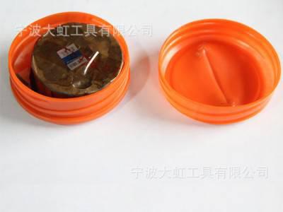 上工圆板牙,上工圆板牙 标准 M1~M2.6 M2 9SiCr 6g图1