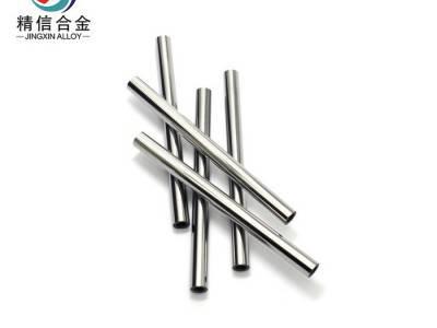 硬质合金圆棒  用于铸铁加工用钨钢棒 不锈钢钢件加工用圆棒 钛合金加工钻头丝锥用棒材图3