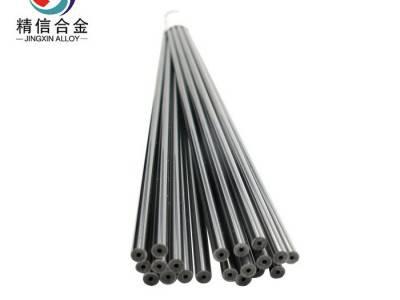 硬质合金圆棒  用于铸铁加工用钨钢棒 不锈钢钢件加工用圆棒 钛合金加工钻头丝锥用棒材图2